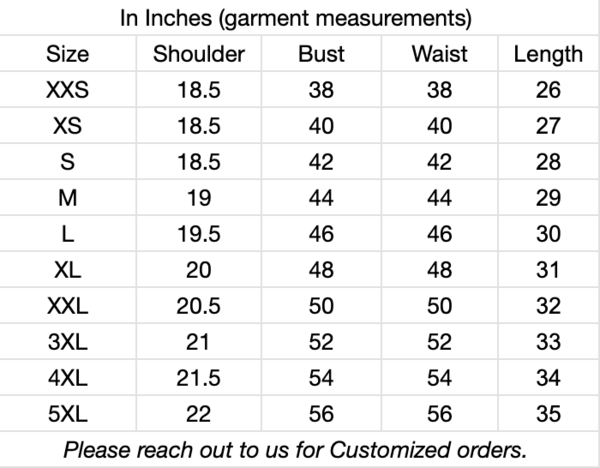 IKKIVI Byora Shirt - Off-White