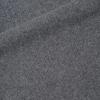 Margaret Howell Turtleneck Sweatshirt - Grey Melange - Thumbnail 3