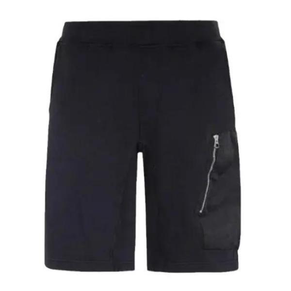Ten c Shorts - Black