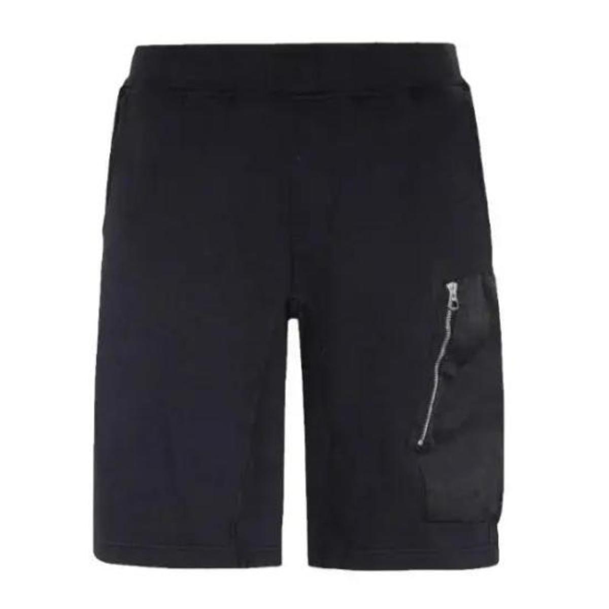 Ten c Shorts - Black - Image 1 of 1