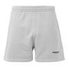 Represent Shorts - Gray - Thumbnail 1