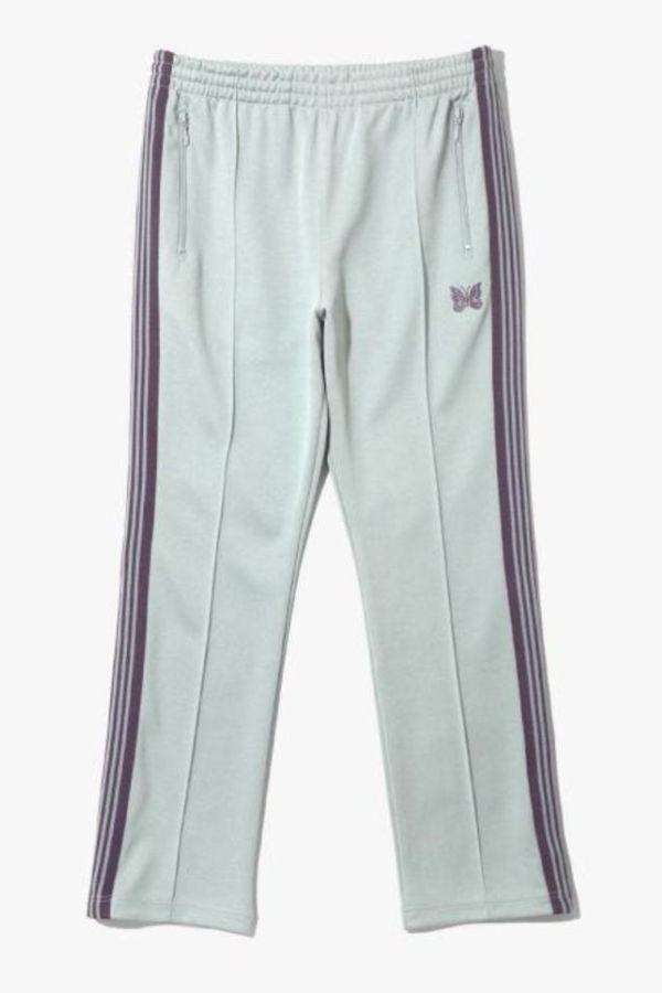 Needles Training Pants - Purple