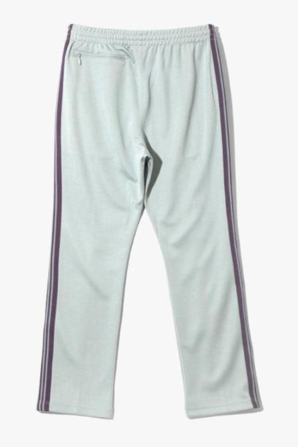 Needles Training Pants - Purple