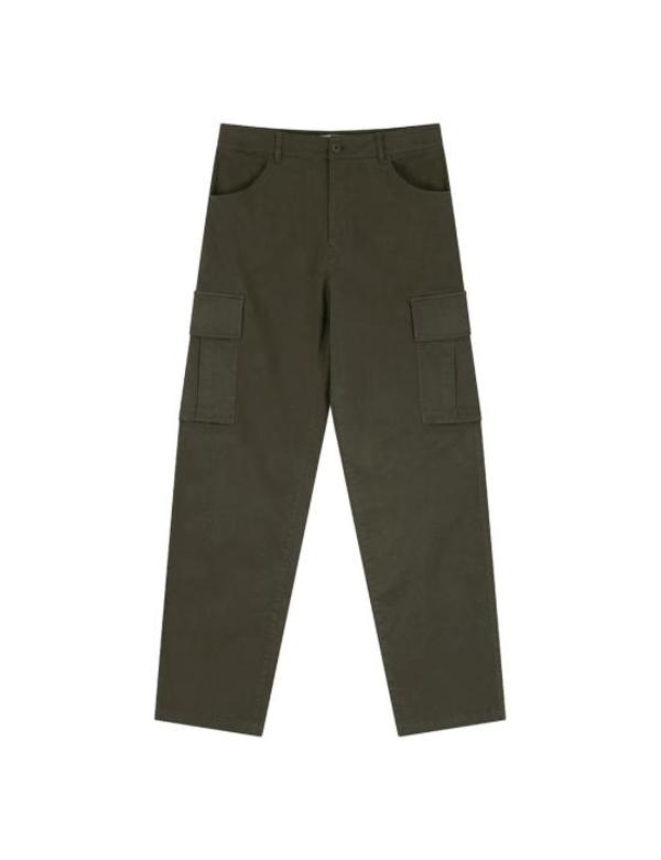 Ten c Straight Pants
