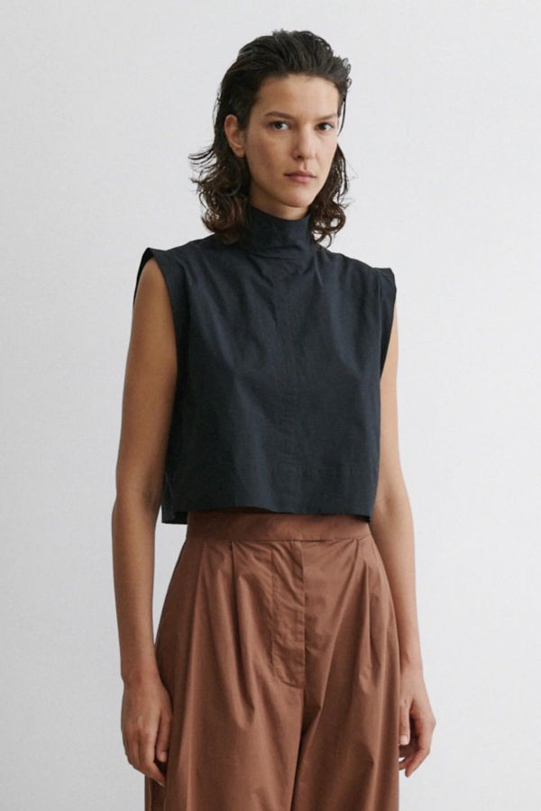 Rachel Comey Rento Top