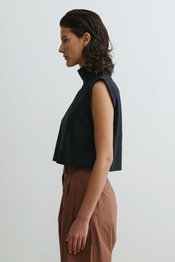 Rachel Comey Rento Top