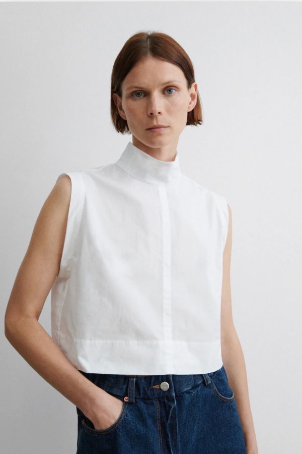 Rachel Comey Rento Top
