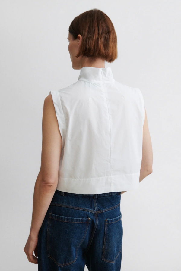 Rachel Comey Rento Top