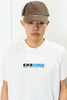 Piet Nano Logo Hat - Thumbnail 1