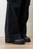 PIET Soccer Derby Shoes - Thumbnail 1