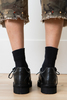 PIET Soccer Derby Shoes - Thumbnail 3