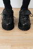 PIET Soccer Derby Shoes - Thumbnail 4
