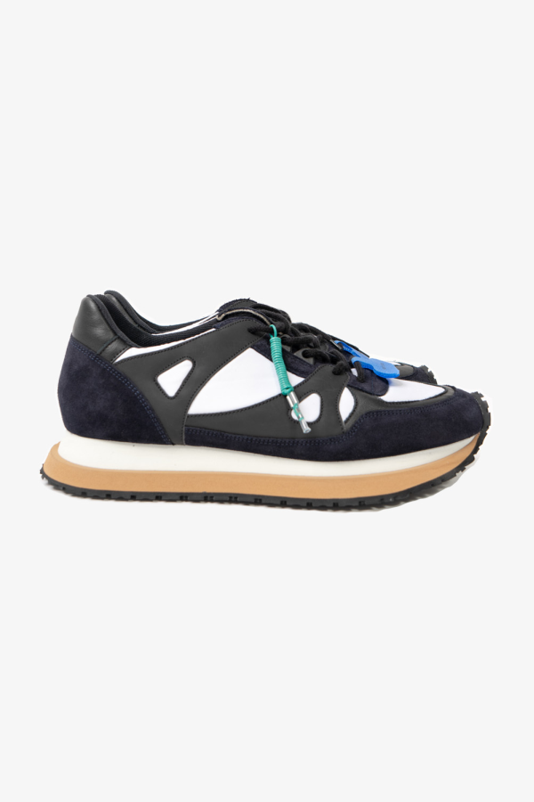 neithers 2803NT Sneaker