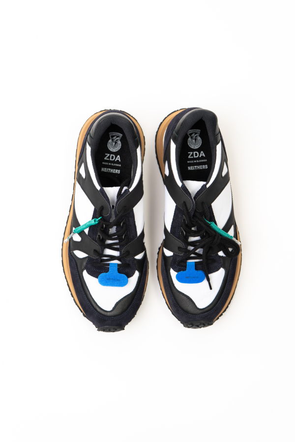 neithers 2803NT Sneaker