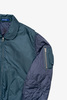 PHOTOGRAPHER 3M Thinsulate Jacket - Thumbnail 5