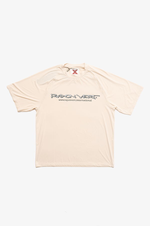 Rayon Vert Website Xformance Tee