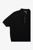 Noir Polo Shirt - Thumbnail 2