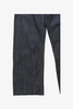 kody phillips Curve Jeans - Thumbnail 4