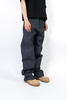 kody phillips Curve Jeans - Thumbnail 9