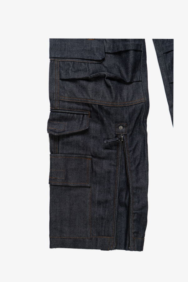 kody phillips Rip Van Kody Jeans