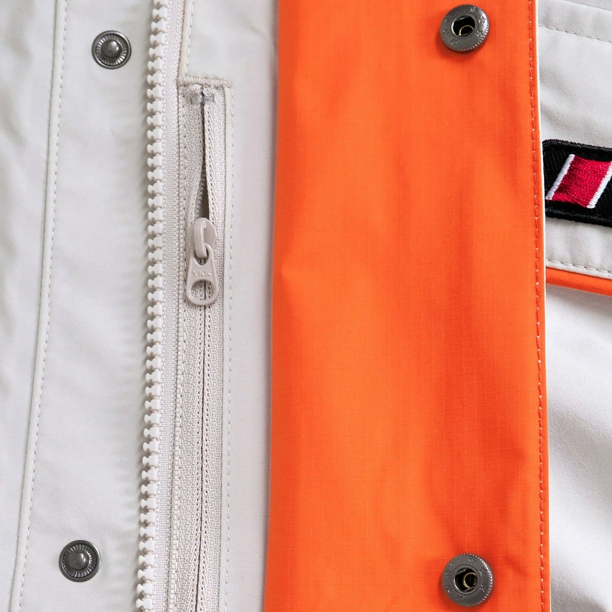 Berghaus Trango Mountain Jacket - Image 4 of 12