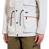 Berghaus Trango Mountain Jacket - Thumbnail 5