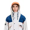 Berghaus Trango Mountain Jacket - Thumbnail 7