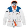 Berghaus Trango Mountain Jacket - Thumbnail 12
