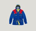 Berghaus Trango Mountain Jacket - Thumbnail 1