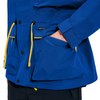 Berghaus Trango Mountain Jacket - Thumbnail 4