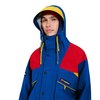 Berghaus Trango Mountain Jacket - Thumbnail 5