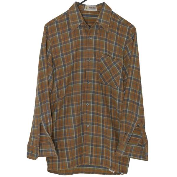 Mantex (West Germany) Vintage, 1970s