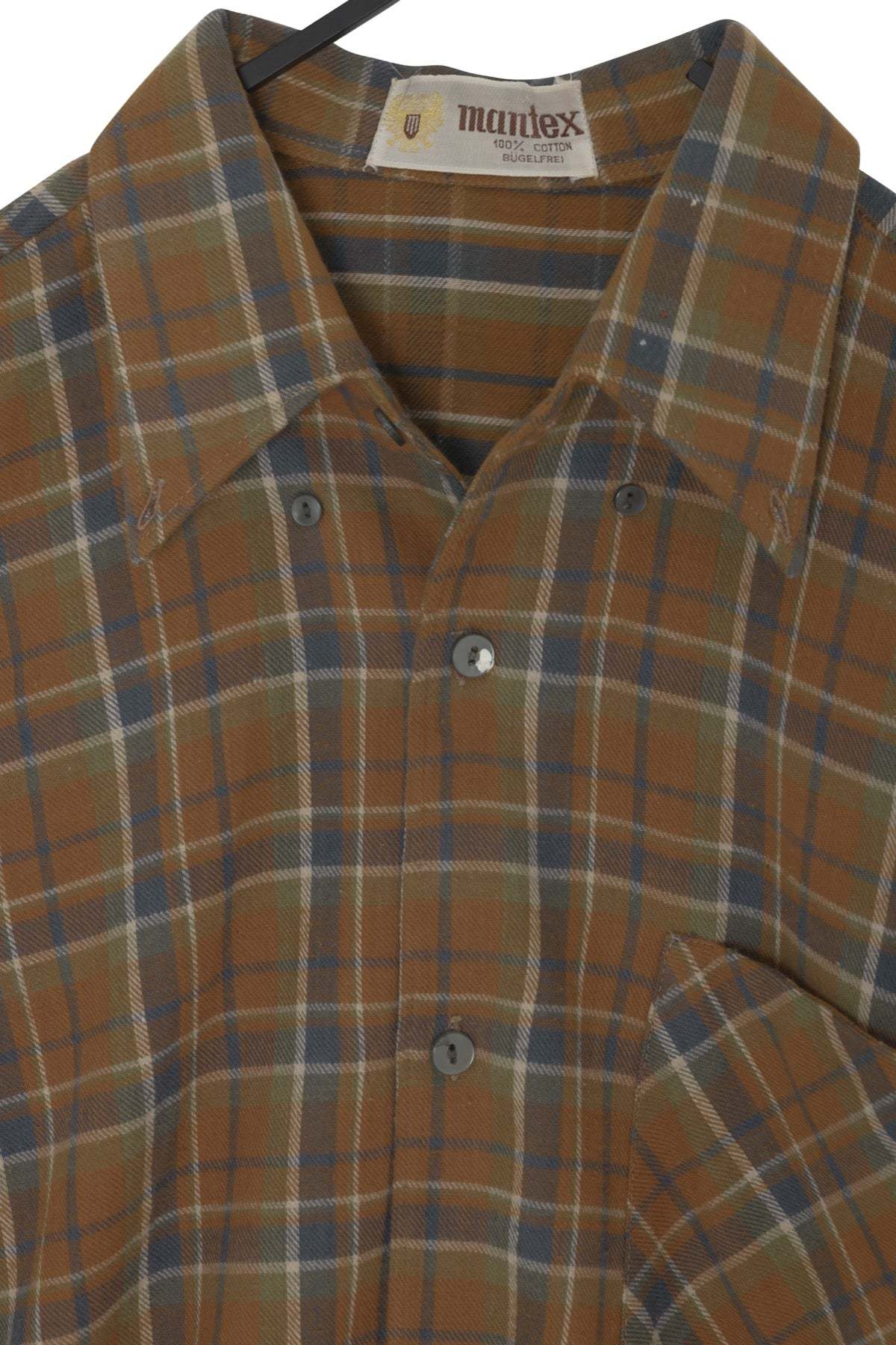 Mantex (West Germany) Vintage, 1970s - Image 2 of 2