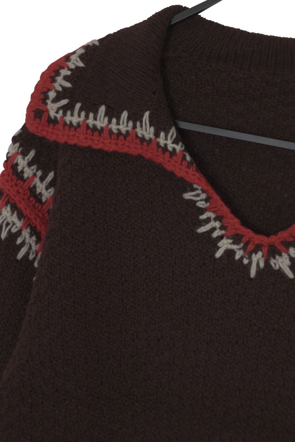 Sundazed (Bavaria) Vintage, 1970s, Handmade