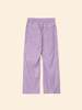 Xirena Brinna Pant - Violet Rouge Stripe - Thumbnail 3