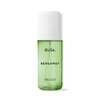 Dusa Fragrances Bergamot Perfume Mist - 3.4 fl oz - Thumbnail 2