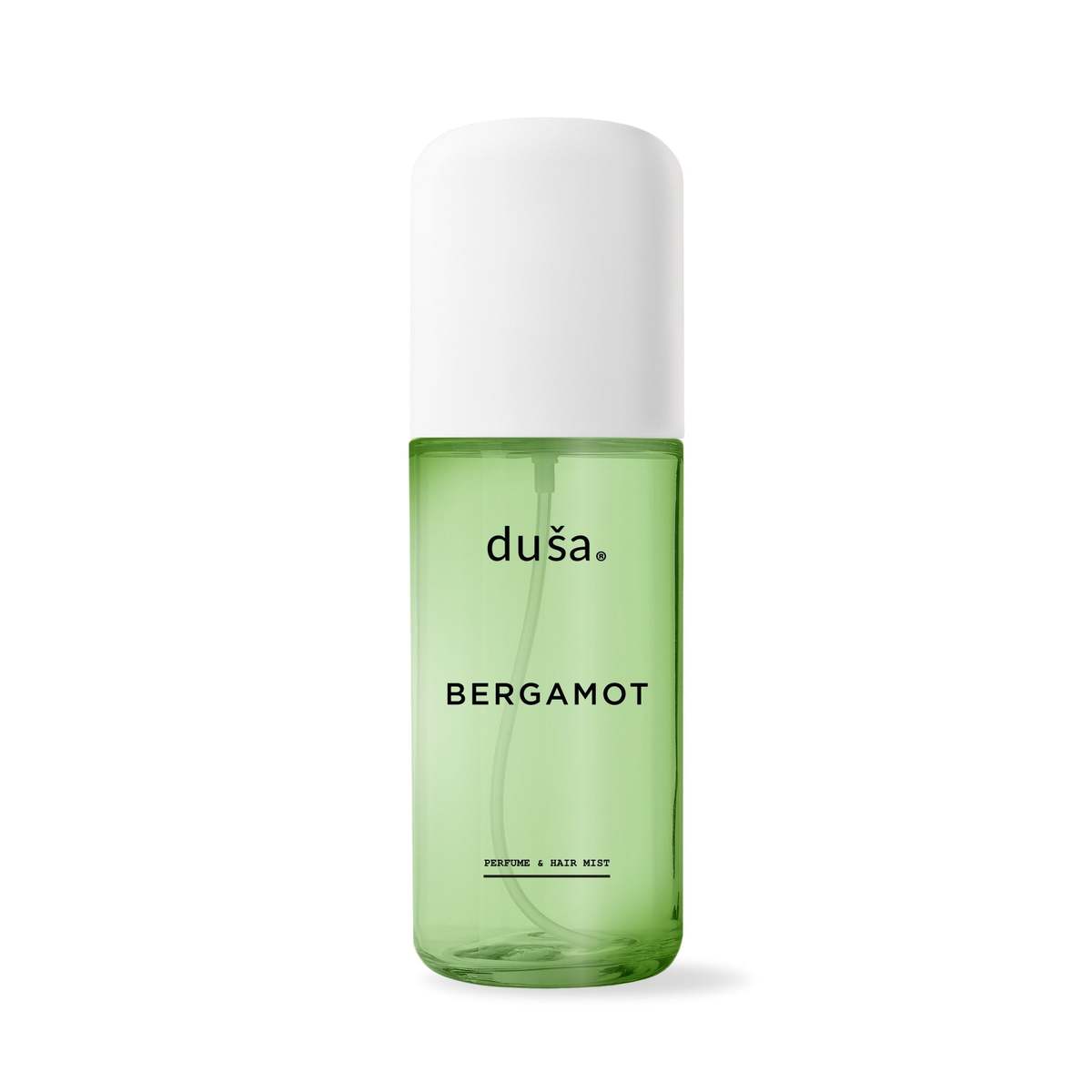 Dusa Fragrances Bergamot Perfume Mist - 3.4 fl oz - Image 2 of 7