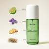 Dusa Fragrances Bergamot Perfume Mist - 3.4 fl oz - Thumbnail 3