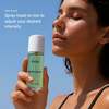 Dusa Fragrances Bergamot Perfume Mist - 3.4 fl oz - Thumbnail 5