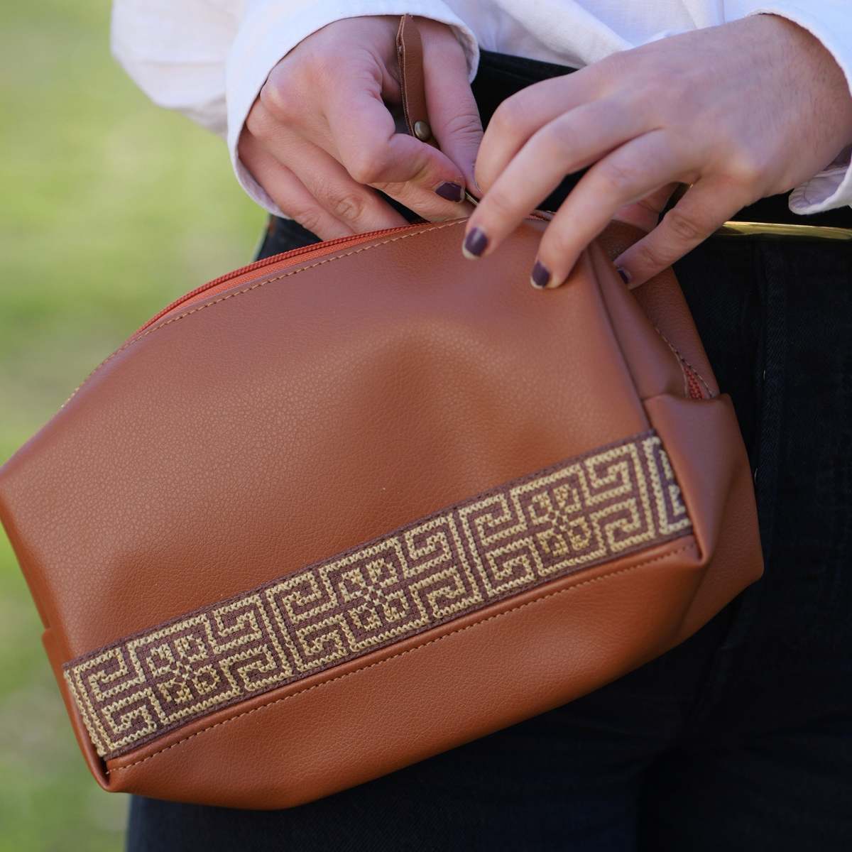 Darzah Travel Kit - Image 2 of 6