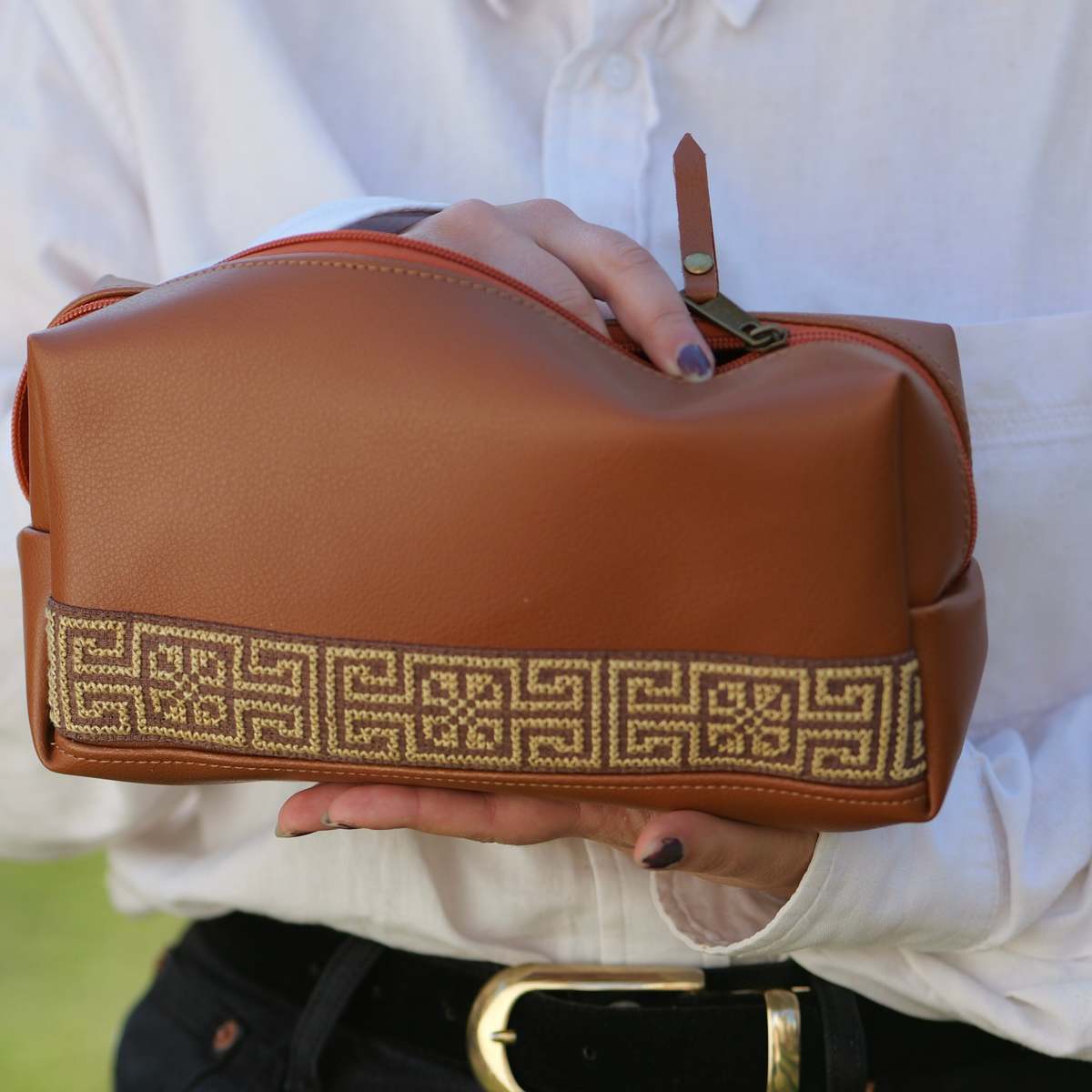 Darzah Travel Kit - Image 4 of 6