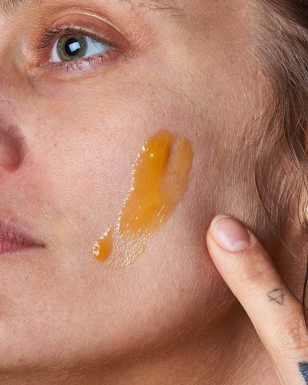 Baby le Bébé Every-Day Silking Balm Moisturizer - Image 3 of 5