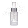 Activist Skincare Healing Water Toning Mist - Thumbnail 1