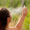 Activist Skincare Healing Water Toning Mist - Thumbnail 2