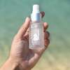 Activist Skincare Healing Water Toning Mist - Thumbnail 4