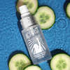 Activist Skincare Healing Water Toning Mist - Thumbnail 8
