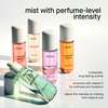 Dusa Fragrances Santal Perfume Mist Hair & Body 3.4 fl oz - Thumbnail 6