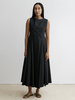 Rachel Comey Doe Dress - Thumbnail 1
