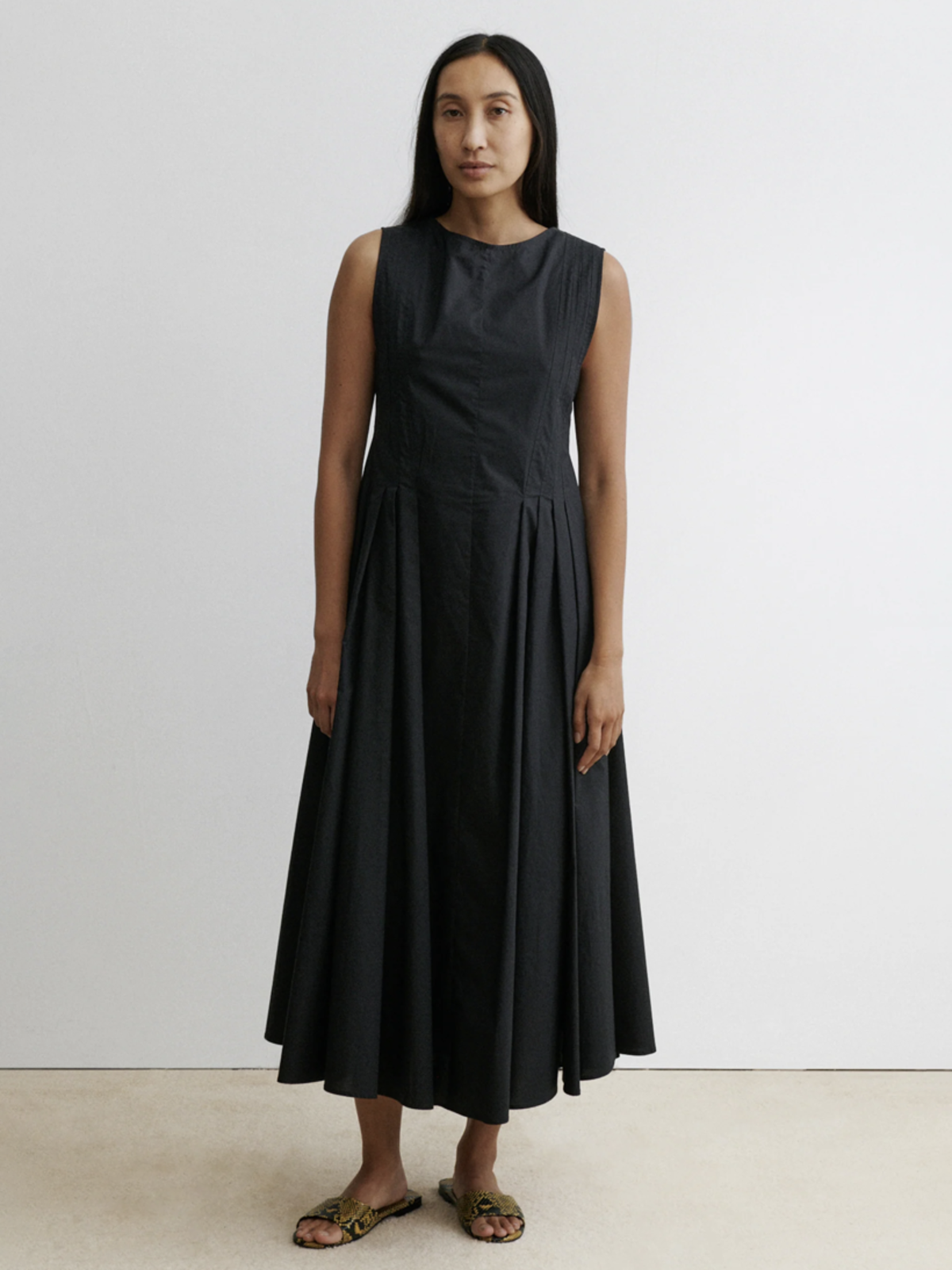 Rachel Comey Doe Dress - Image 1 of 7