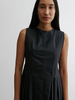 Rachel Comey Doe Dress - Thumbnail 3